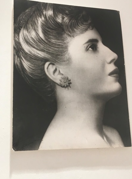 Bê-a-bá para fugir do óbvio em Buenos Aires Foto Silvio Cioffi VIVA 12