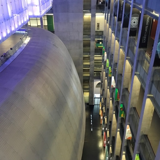 Bê-a-bá para fugir do óbvio em Buenos Aires Foto Silvio Cioffi VIVA 120