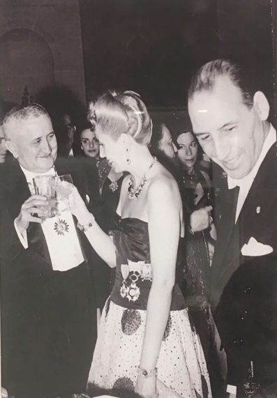 Bê-a-bá para fugir do óbvio em Buenos Aires Foto Silvio Cioffi VIVA 13