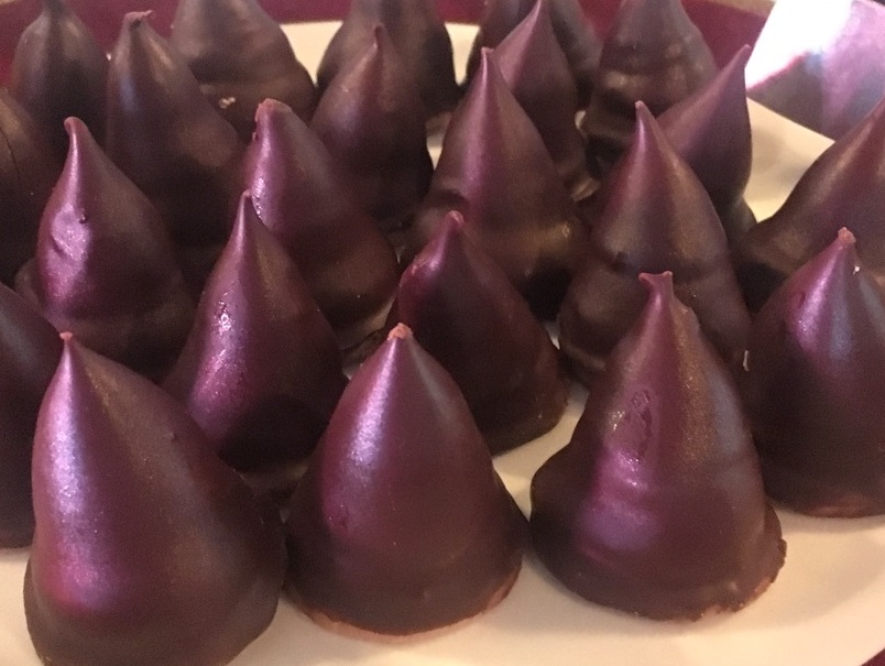 Bê-a-bá para fugir do óbvio em Buenos Aires Foto Silvio Cioffi VIVA 7