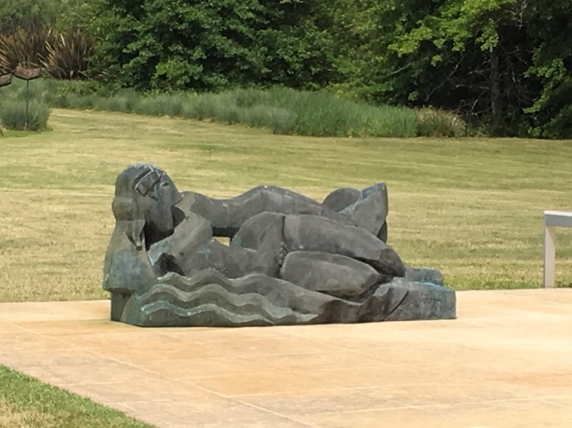 Bê-a-bá para fugir do óbvio em Buenos Aires Foto Silvio Cioffi-V!VA 200