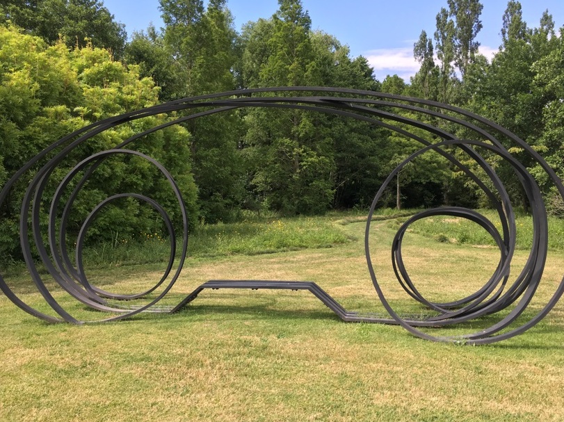 Bê-a-bá para fugir do óbvio em Buenos Aires Foto Silvio Cioffi-V!VA 204