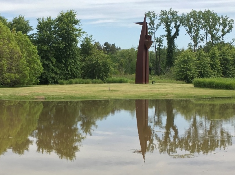 Bê-a-bá para fugir do óbvio em Buenos Aires Foto Silvio Cioffi-V!VA 205