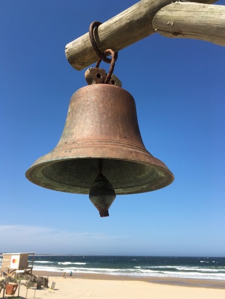 Uruguai de Montevidéu aos vinhedos da Bodega Garzón Foto Silvio Cioffi VIVA 12