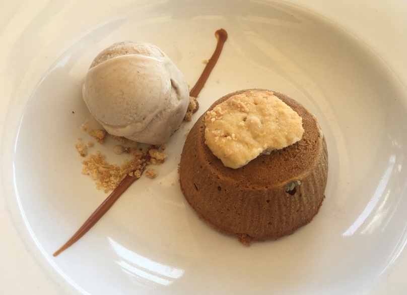 Uruguai de Montevidéu aos vinhedos da Bodega Garzón Foto Silvio Cioffi VIVA 13