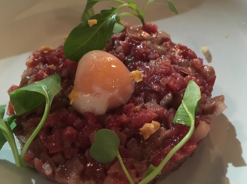 Uruguai de Montevidéu aos vinhedos da Bodega Garzón Foto Silvio Cioffi VIVA 2