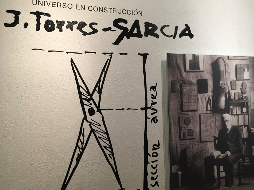 Uruguai de Montevidéu aos vinhedos da Bodega Garzón Foto Silvio Cioffi VIVA 28