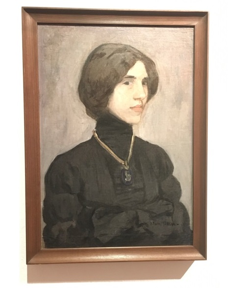 Uruguai de Montevidéu aos vinhedos da Bodega Garzón Foto Silvio Cioffi VIVA 31