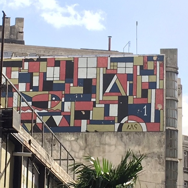 Uruguai de Montevidéu aos vinhedos da Bodega Garzón Foto Silvio Cioffi VIVA 33