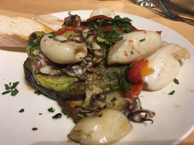 Uruguai de Montevidéu aos vinhedos da Bodega Garzón Foto Silvio Cioffi VIVA 43