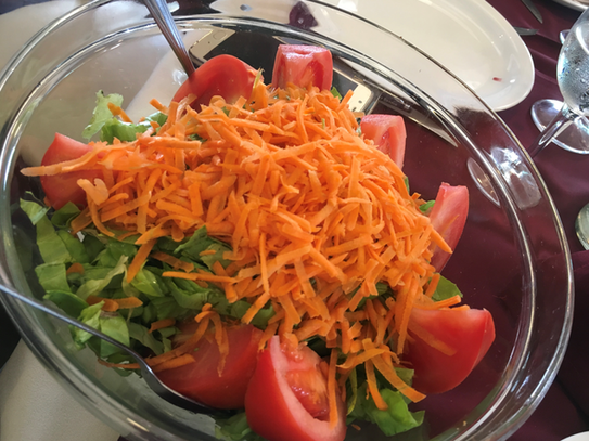 Uruguai de Montevidéu aos vinhedos da Bodega Garzón Foto Silvio Cioffi VIVA 48