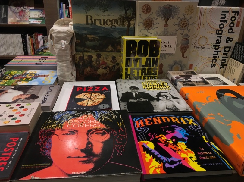 Uruguai de Montevidéu aos vinhedos da Bodega Garzón Foto Silvio Cioffi VIVA 50