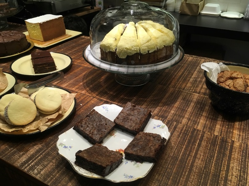 Uruguai de Montevidéu aos vinhedos da Bodega Garzón Foto Silvio Cioffi VIVA 51