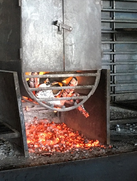 Uruguai de Montevidéu aos vinhedos da Bodega Garzón Foto Silvio Cioffi VIVA 6