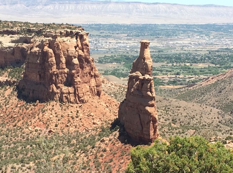 É tempo de Colorado colorido Foto Silvio Cioffi_VIVA 1