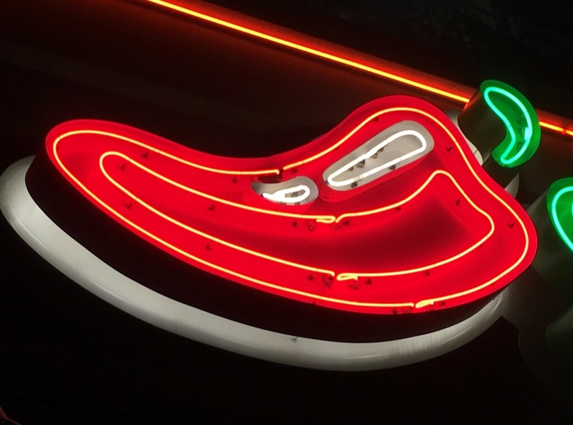 Denver entre as artes e a música pop Foto Silvio Cioffi VIVA 11