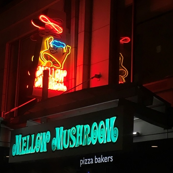 Denver entre as artes e a música pop Foto Silvio Cioffi VIVA 2