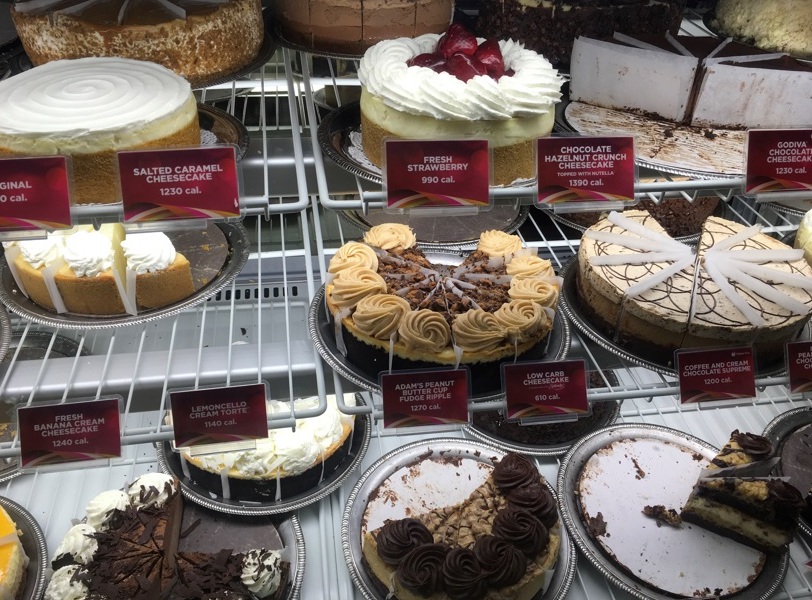 Denver entre as artes e a música pop Foto Silvio Cioffi VIVA 2