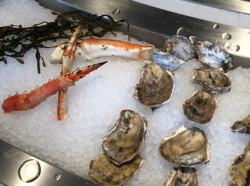 Denver entre as artes e a música pop Foto Silvio Cioffi VIVA 4