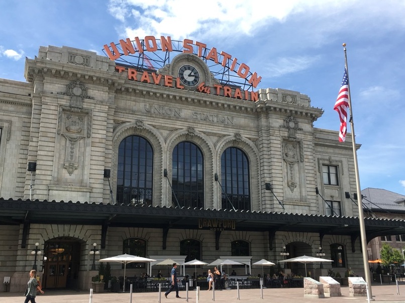 É tempo de Colorado colorido Foto Silvio Cioffi VIVA 6
