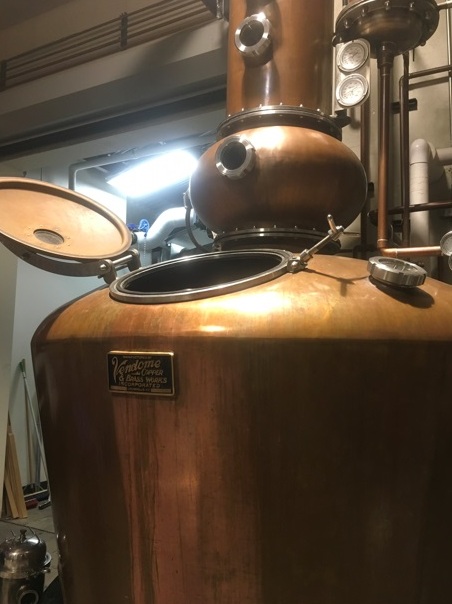 É tempo de Colorado colorido Foto Silvio Cioffi VIVA 80