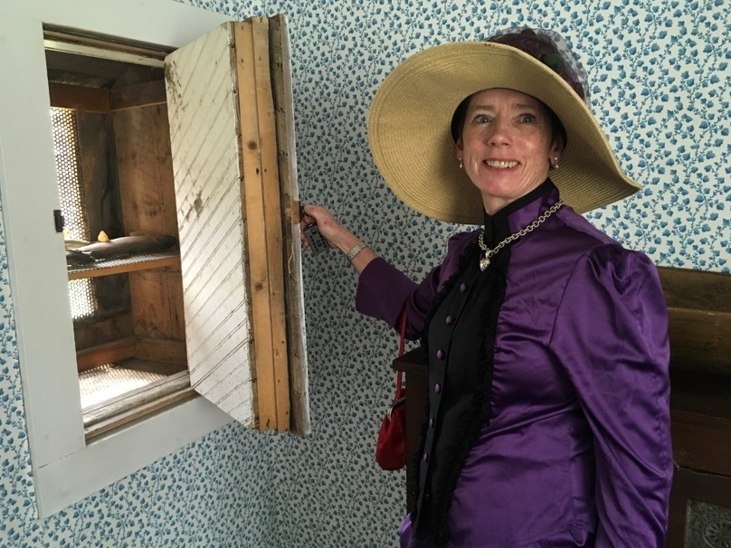 É tempo de Colorado colorido Foto Silvio Cioffi VIVA 85