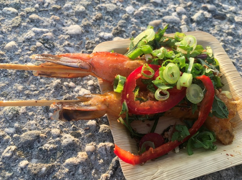 IPW 2022 O Mundo das viagens volta aos EUA Foto Silvio Cioffi VIVA 4