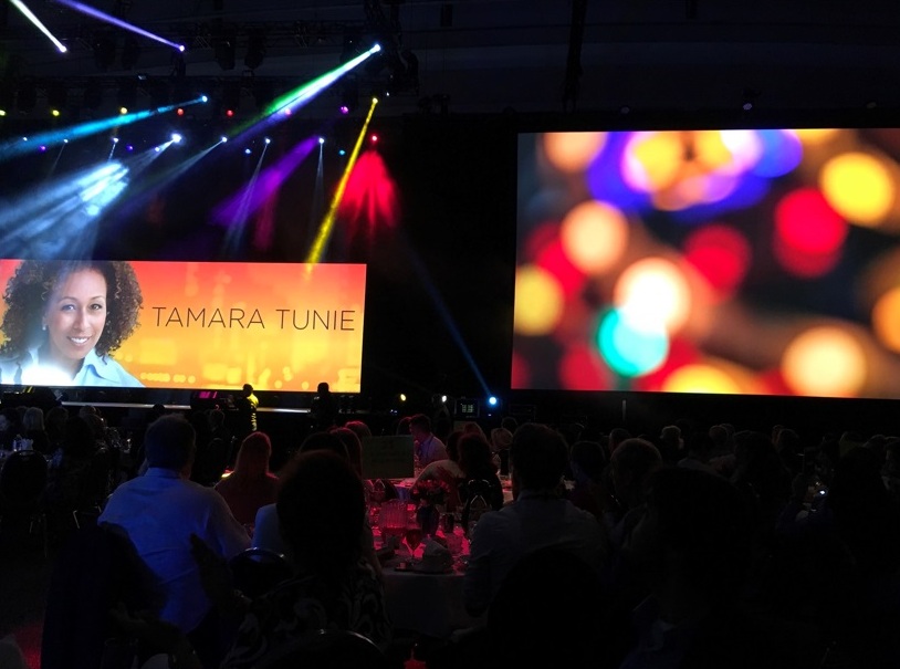 IPW 2022 O Mundo das viagens volta aos EUA Foto Silvio Cioffi VIVA 9