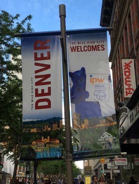 IPW 2022 O Mundo das viagens volta aos EUA Foto Silvio Cioffi-V!VA 82