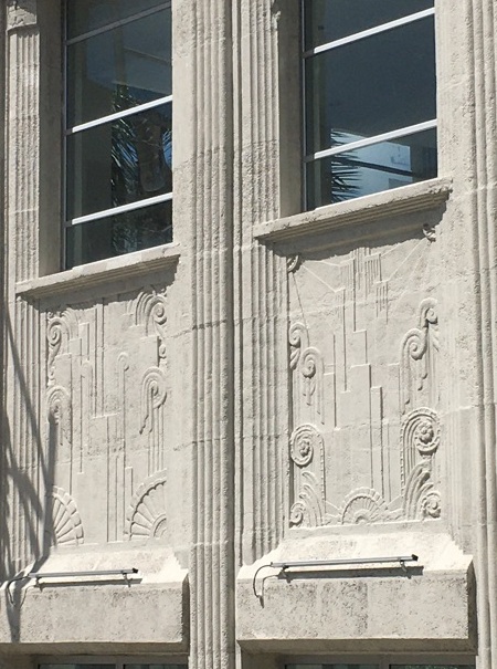 Miami, a cidade mais “caliente” dos EUA Foto Silvio Cioffi-V!VA 14