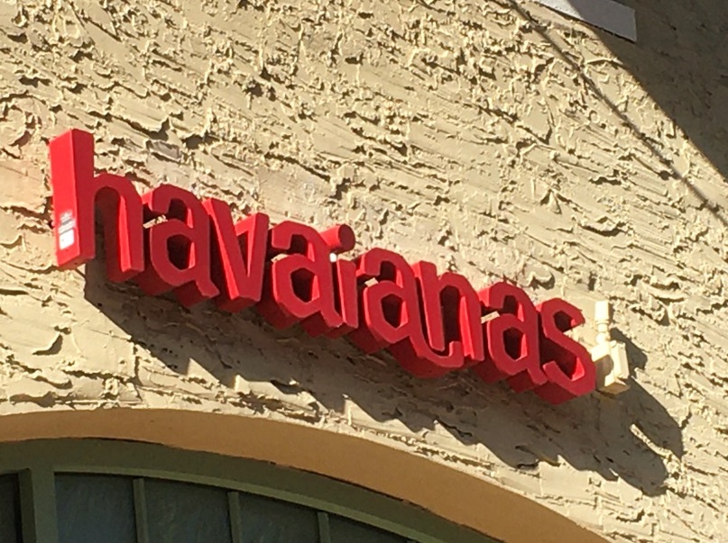 Miami, a cidade mais “caliente” dos EUA Foto Silvio Cioffi-V!VA 19