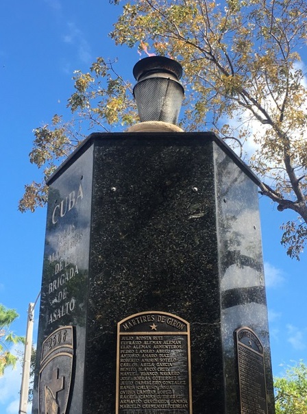 Miami, a cidade mais “caliente” dos EUA Foto Silvio Cioffi-V!VA 25