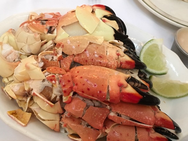 Miami, a cidade mais “caliente” dos EUA Foto Silvio Cioffi-V!VA 44