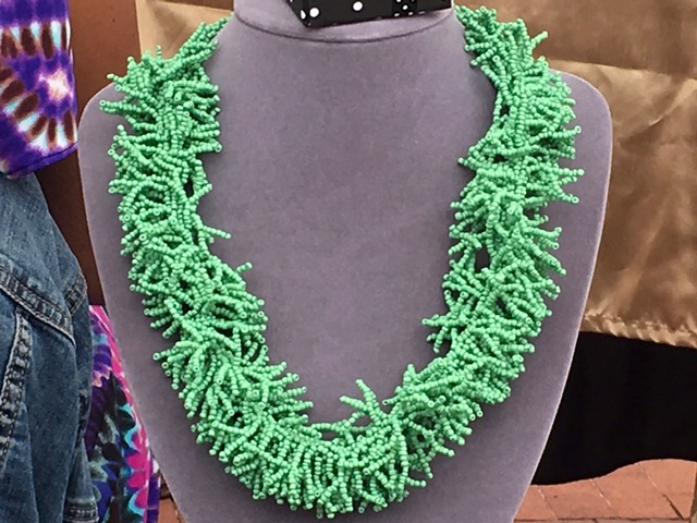 Eastern Market de DC é tombado e foi renovado Foto Silvio Cioffi-V!VA 19