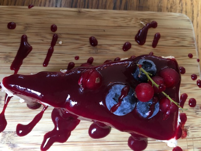 Em Amsterdã, quase tudo são flores Foto Silvio Cioffi-V!VA 7