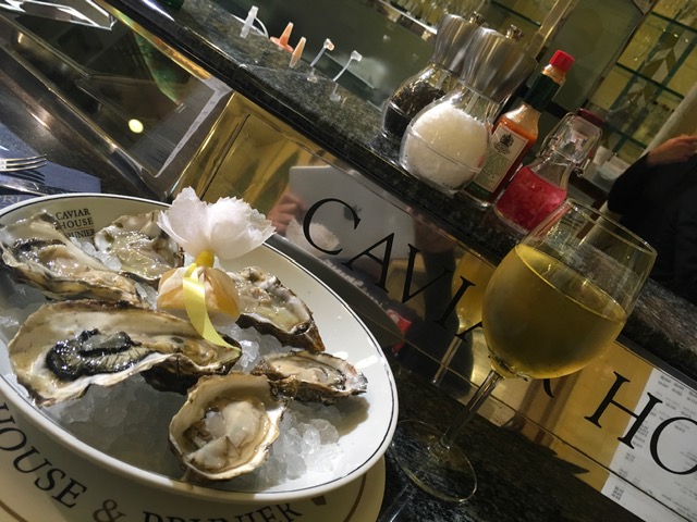 Em Londres, Harrods Food Hall é endereço da gula e luxúria Foto Silvio Cioffi-V!VA 18