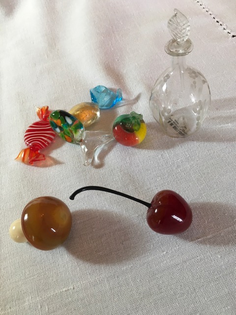 Em Murano, a vida é um sopro Foto Silvio Cioffi-V!VA 13