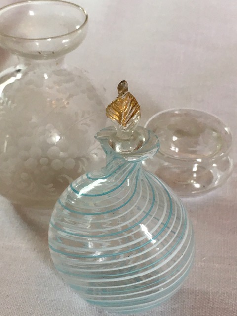 Em Murano, a vida é um sopro Foto Silvio Cioffi-V!VA 14