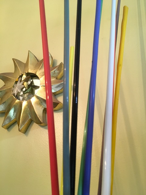 Em Murano, a vida é um sopro Foto Silvio Cioffi-V!VA 3