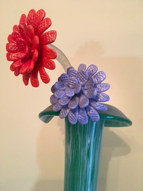 Em Murano, a vida é um sopro Foto Silvio Cioffi-V!VA 7