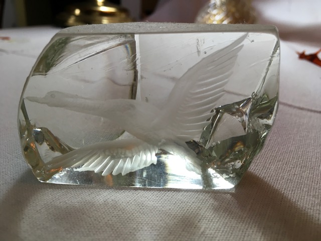 Em Murano, a vida é um sopro Foto Silvio Cioffi-V!VA 9