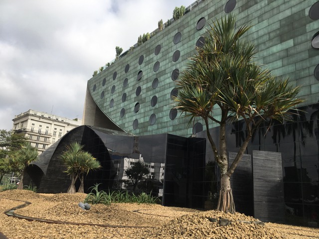 Invino Wine Summit traz enoturismo francês a SP Foto Silvio Cioffi-V!VA 1