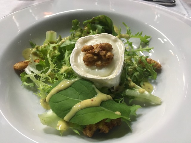 Invino Wine Summit traz enoturismo francês a SP Foto Silvio Cioffi-V!VA 15