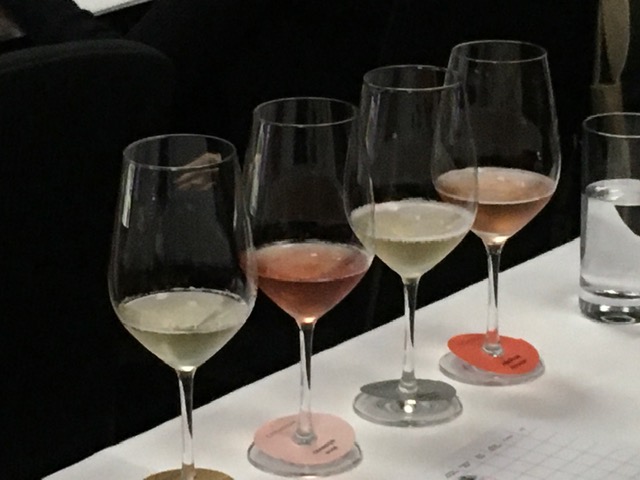 Invino Wine Summit traz enoturismo francês a SP Foto Silvio Cioffi-V!VA 8