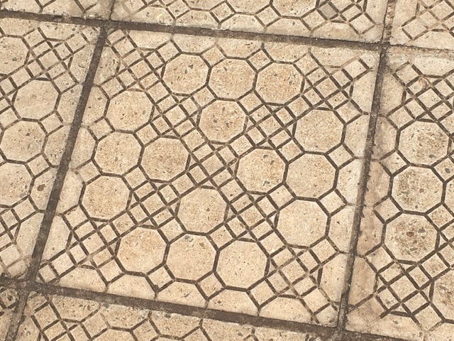 Jaú tem casarões ecléticos do apogeu do café Foto Silvio Cioffi-V!VA 12