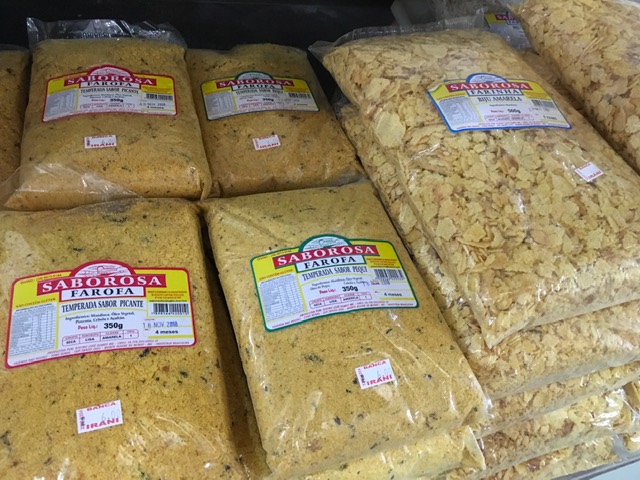 Rio Preto (SP) tem mercadão art déco de 1944 Foto Silvio Cioffi-V!VA 12