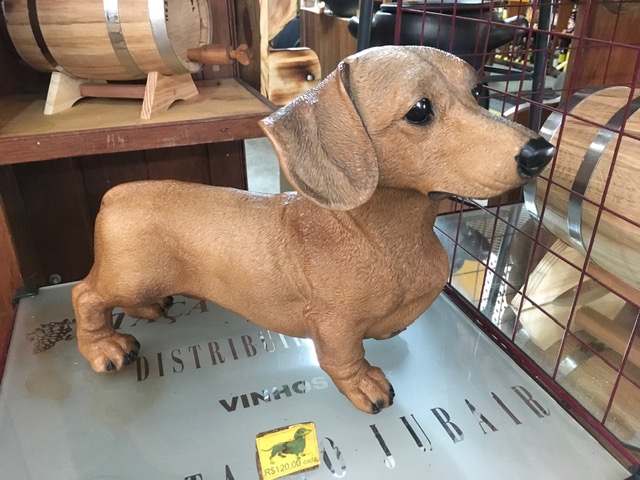 Rio Preto (SP) tem mercadão art déco de 1944 Foto Silvio Cioffi-V!VA 2