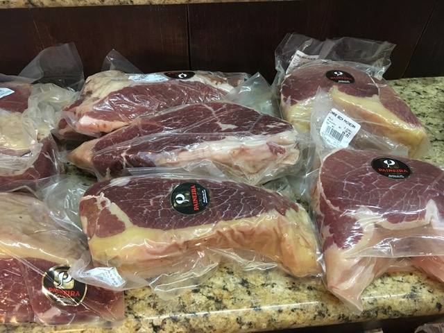 Rio Preto (SP) tem mercadão art déco de 1944 Foto Silvio Cioffi-V!VA 20