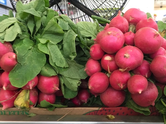Rio Preto (SP) tem mercadão art déco de 1944 Foto Silvio Cioffi-V!VA 7