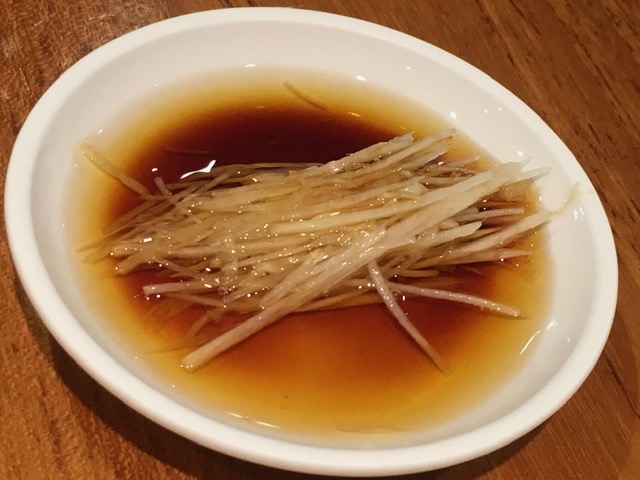 Descubra Taiwan, no coração da Ásia Foto Silvio Cioffi - V!VA 70